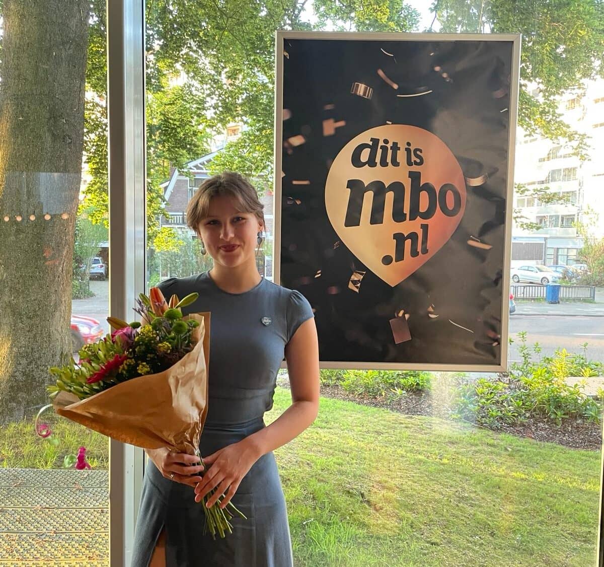 mbo ambassadeursgala